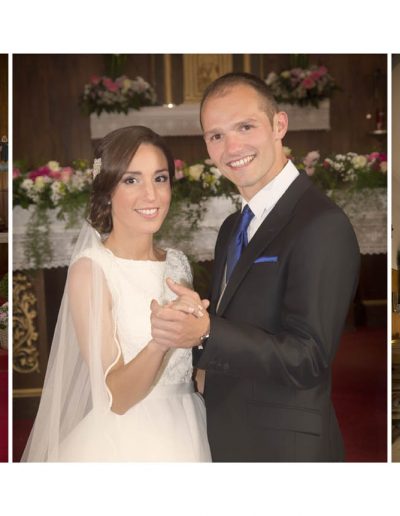 10 Pliego Álbum Boda Sanoguera