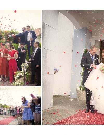 11 Pliego Álbum Boda Sanoguera