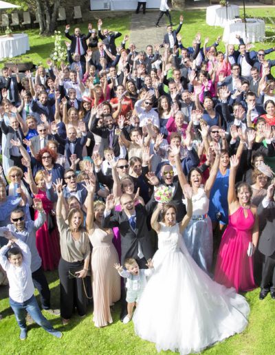 12 Pliego Álbum Boda Sanoguera
