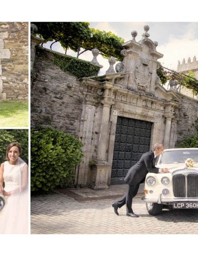 13 Pliego Álbum Boda Sanoguera