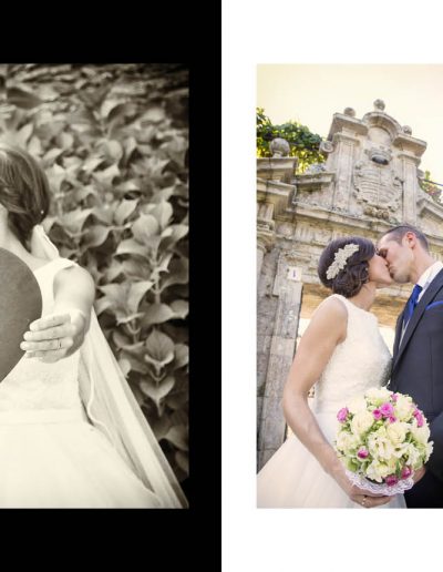 14Pliego Álbum Boda Sanoguera