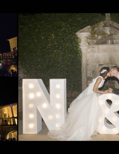 15 Pliego Álbum Boda Sanoguera