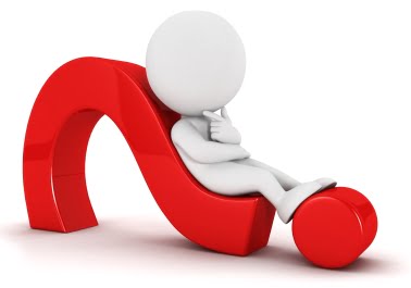 FAQ, preguntas frecuentes