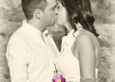 Fotos de Preboda