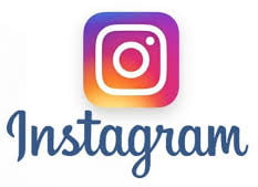 Redes Sociales, Instagram Sanoguera