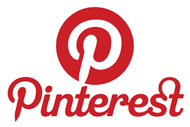 Redes Sociales, Pinterest Sanoguera
