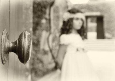 Fotografía Artística