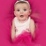 Fotografo niños A Coruña