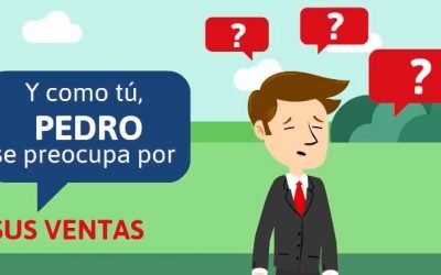 Vídeo Presentaciones de Empresa