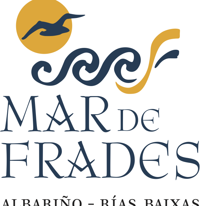 Cata en Lengua de Signos, Bodega Mar de Frades