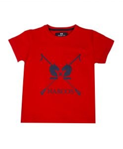 Camiseta