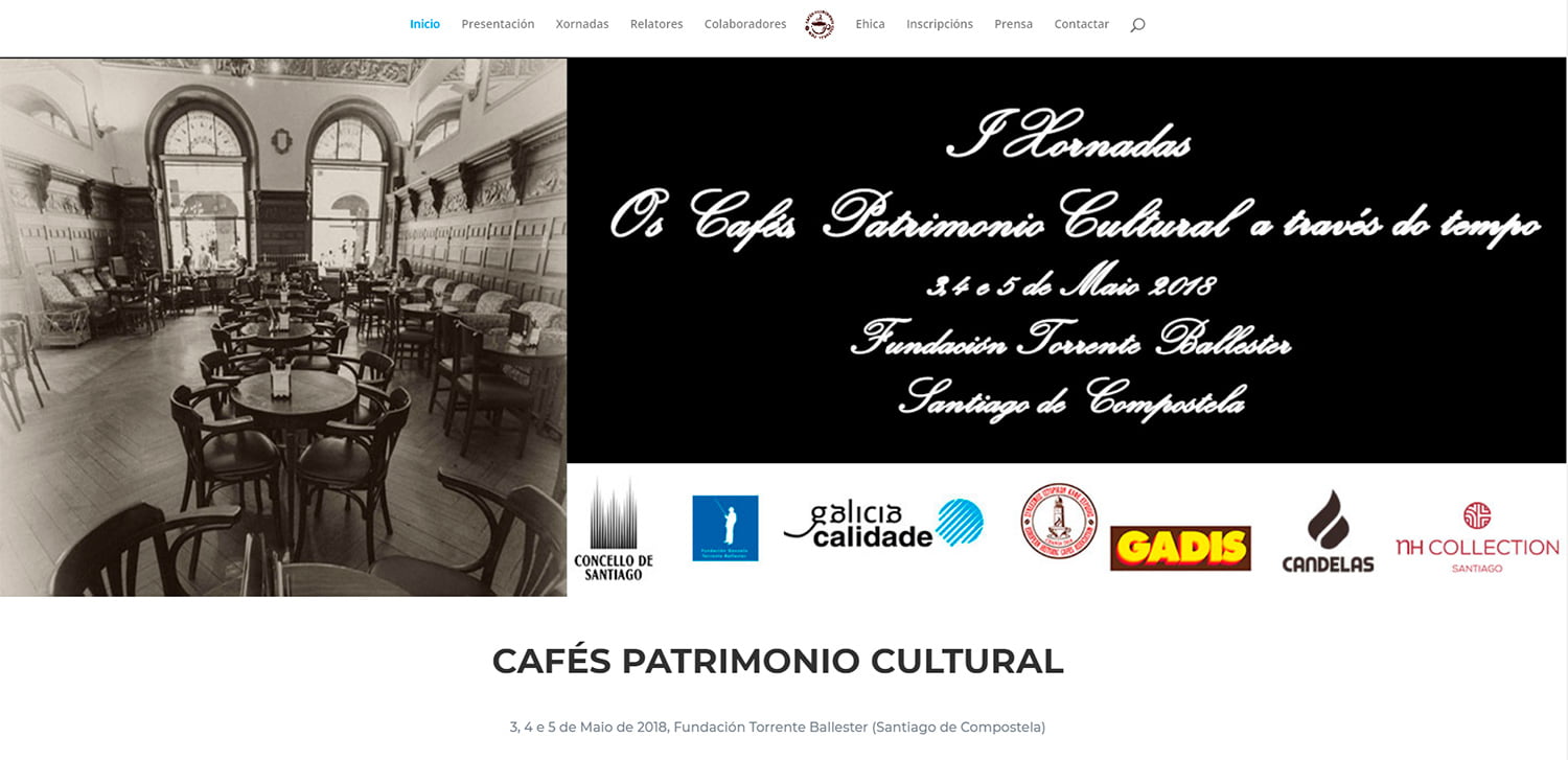 cafes-patrionio-cultural Web Café Patrimonio cultural