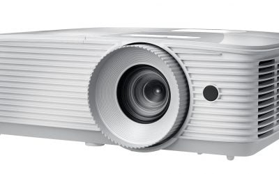 Alquiler de Proyector para Bodas