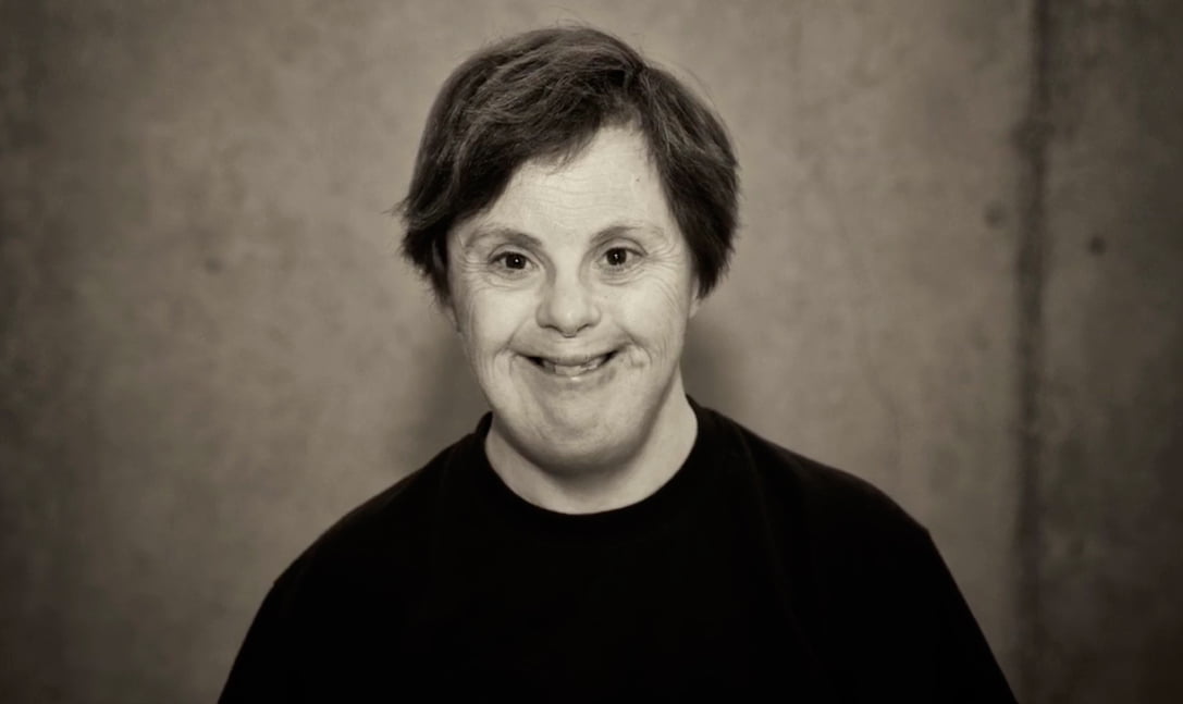 Palabras que Habitan Corpos