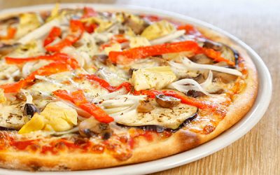 Pizzería CH nueva web antes CH Pizza