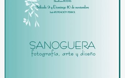 WeddingPack Ferrol 2019