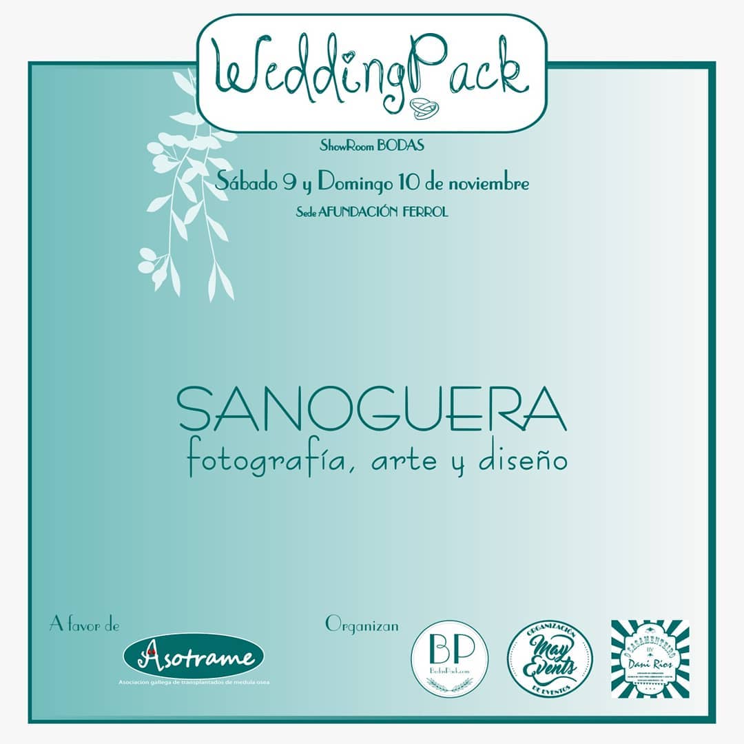 75580714_998788750462276_5959232338726497866_n(1) Bodas Pack Ferrol