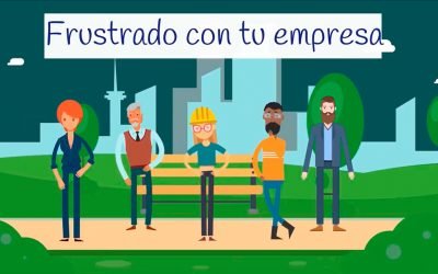 Vídeos Animados