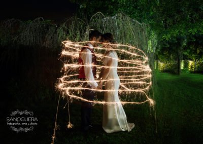 Sanoguera , Fotógrafo de Bodas en Galicia