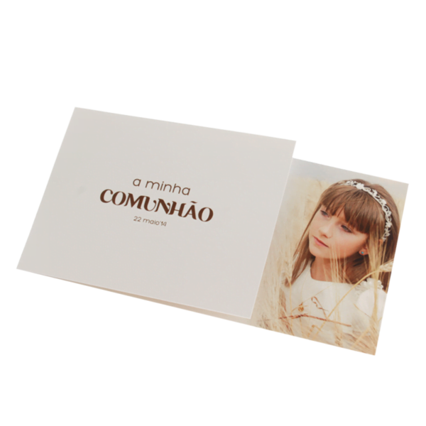Invitaciones - Imagen 2