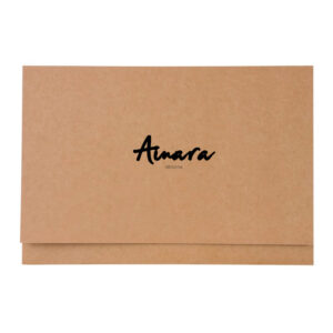 Foto Revelado Mismo Día