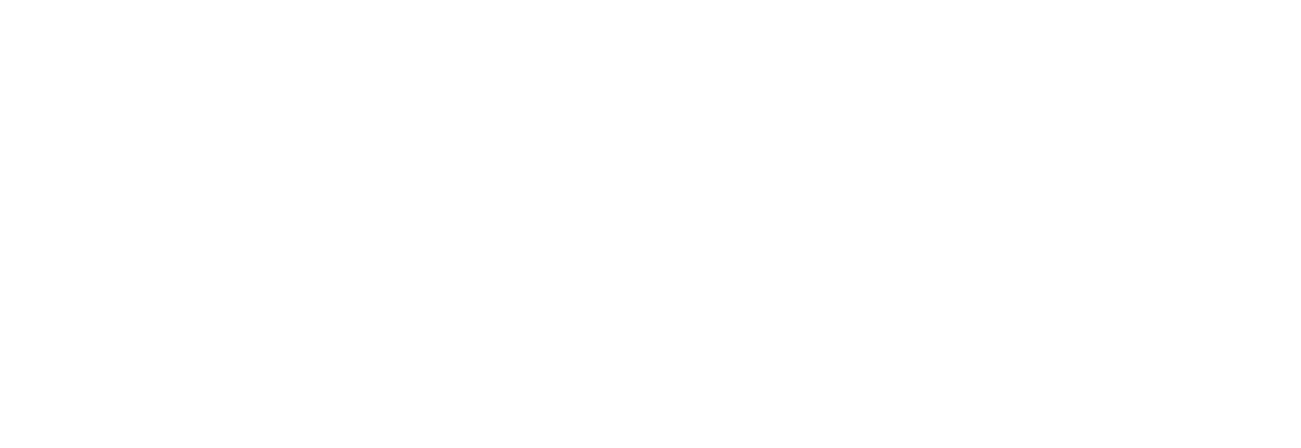 SANOGUERA Fotografía | Fotógrafo