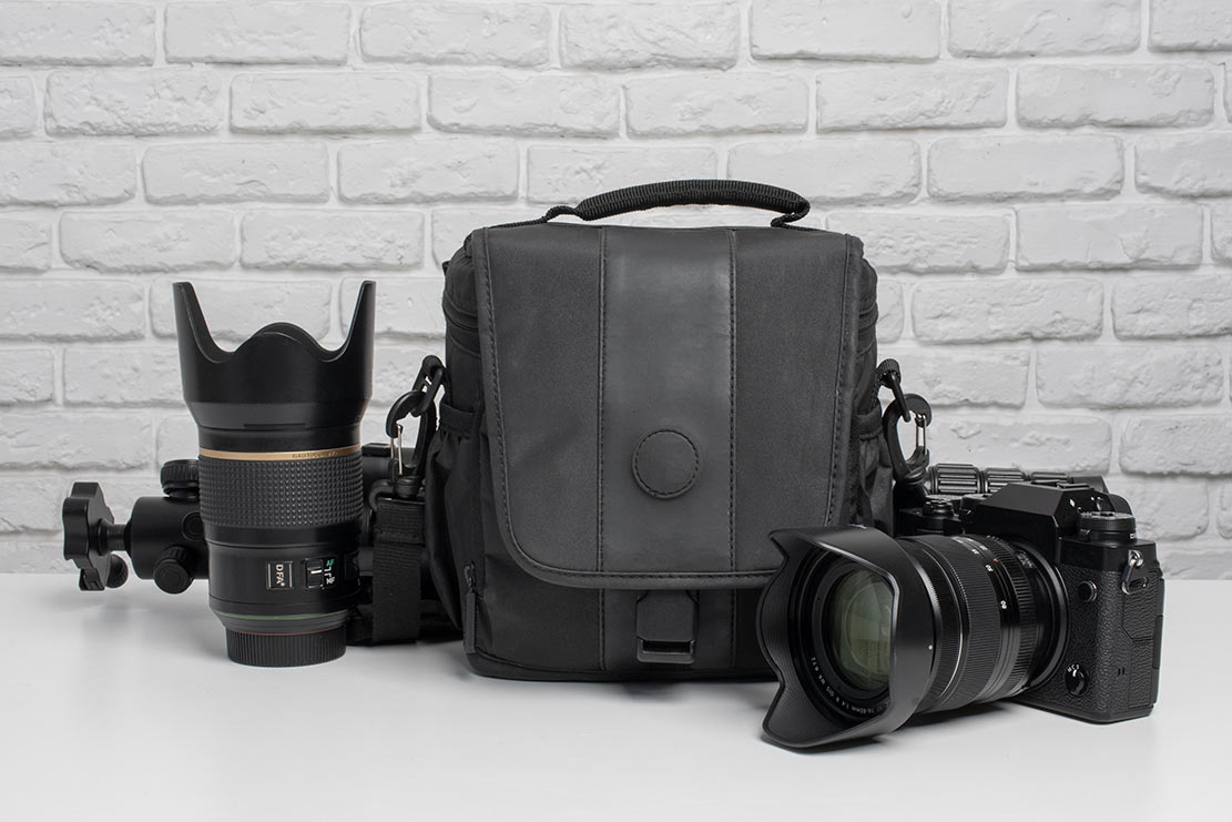 Equipo Esencial para el Éxito Profesional en Bodas Equipo Esencial para el Éxito Profesional en Bodas