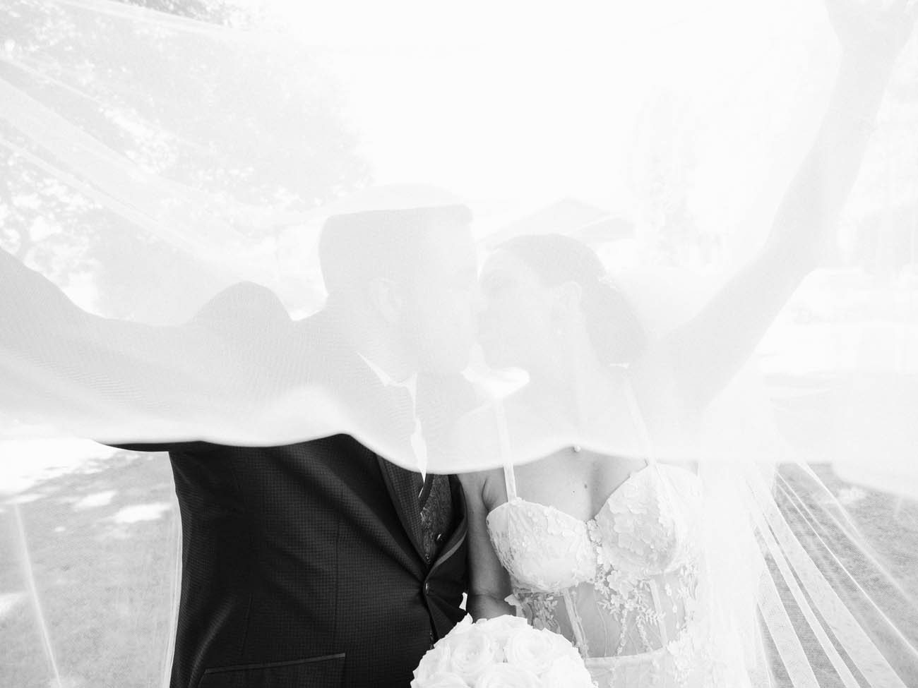 Fotógrafo de Bodas en Santiago de Compostela