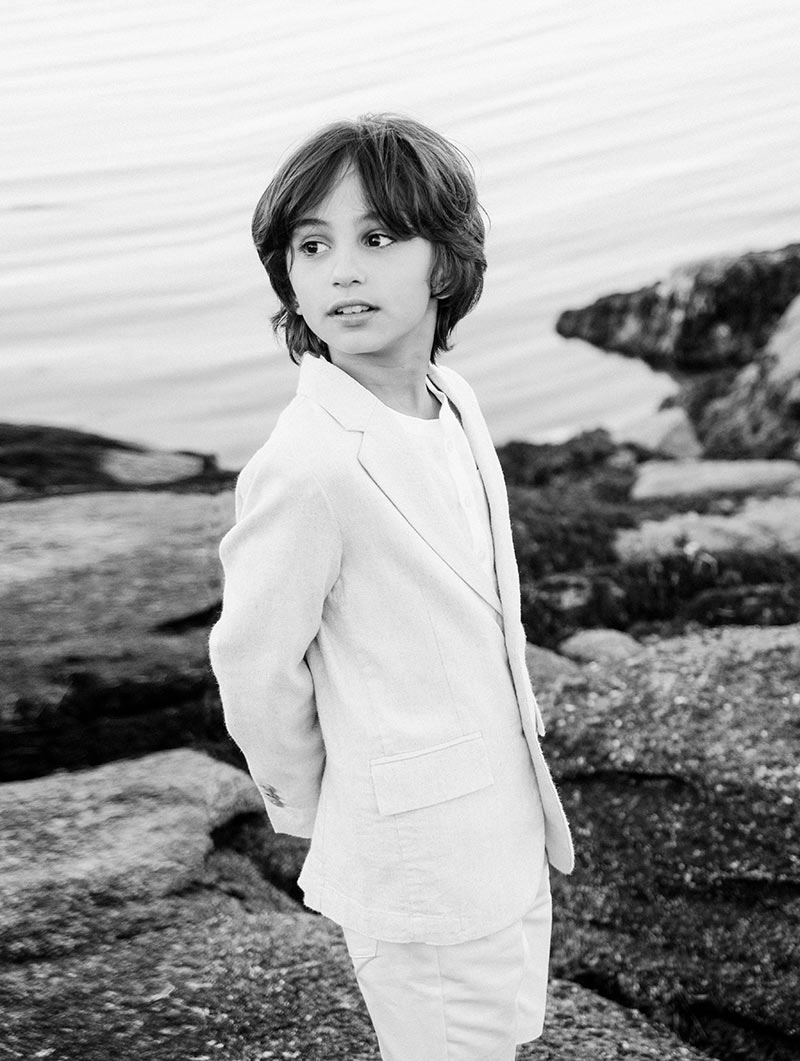 Fotógrafo comunión en galicia Fotógrafo comunión en galicia