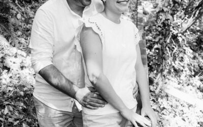 Los 5 mejores lugares para una sesión de preboda en Coruña